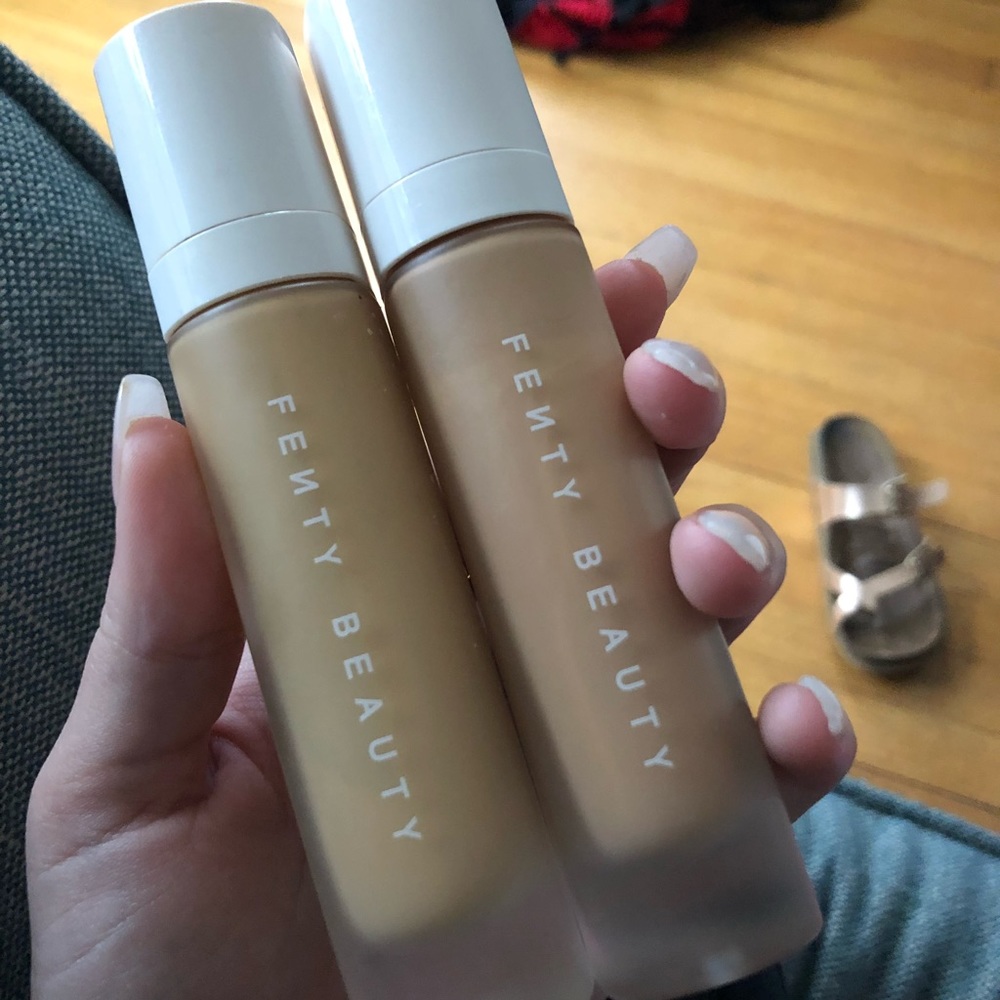 Fenty Beauty